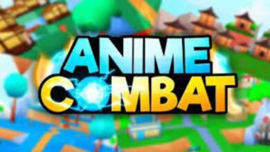 Anime Combats Simulator Codes